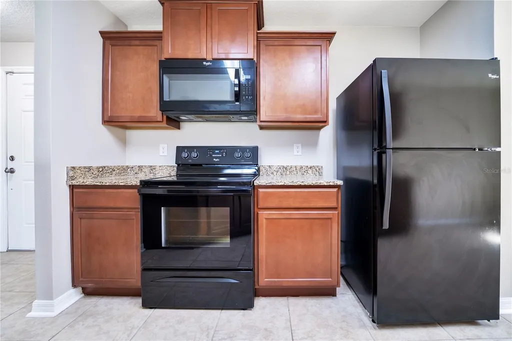 30838 Water Lily Drive Brooksville FL 34602
