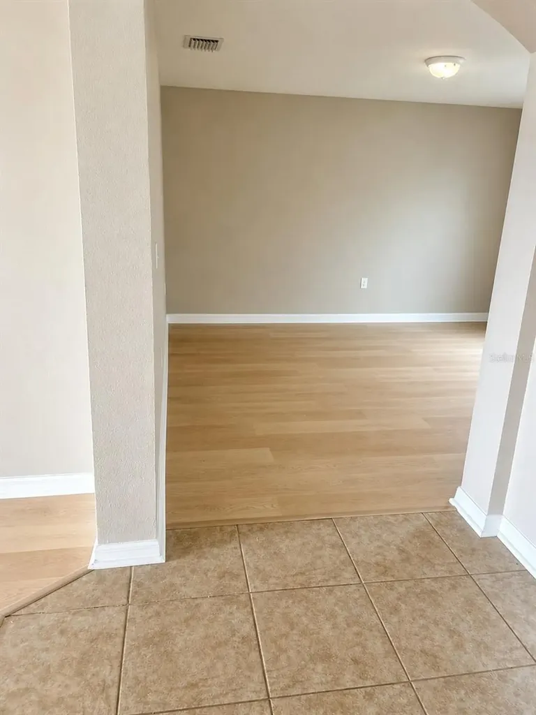30838 Water Lily Drive Brooksville FL 34602