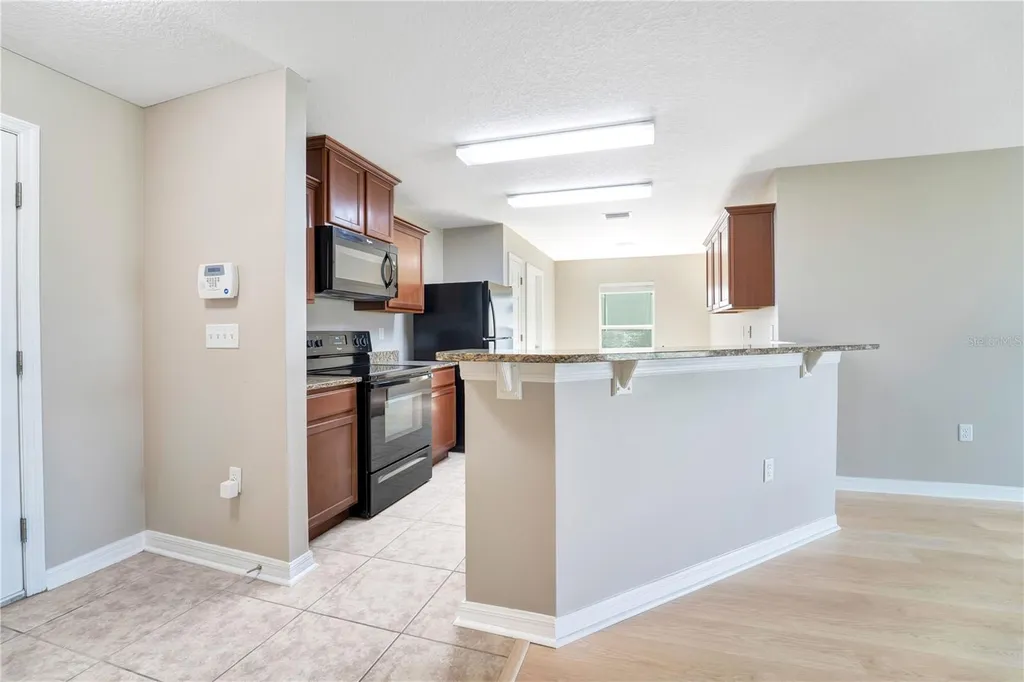 30838 Water Lily Drive Brooksville FL 34602