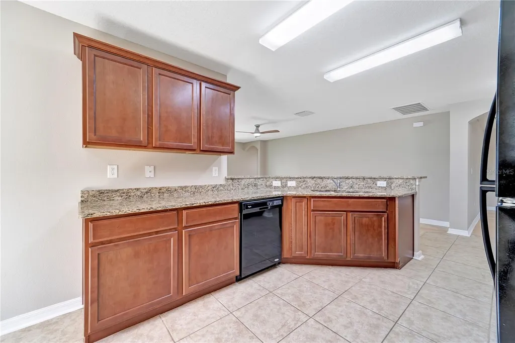 30838 Water Lily Drive Brooksville FL 34602