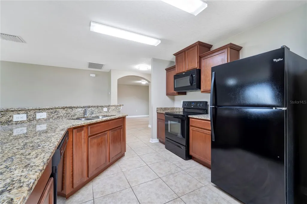 30838 Water Lily Drive Brooksville FL 34602