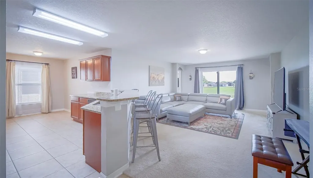 30838 Water Lily Drive Brooksville FL 34602
