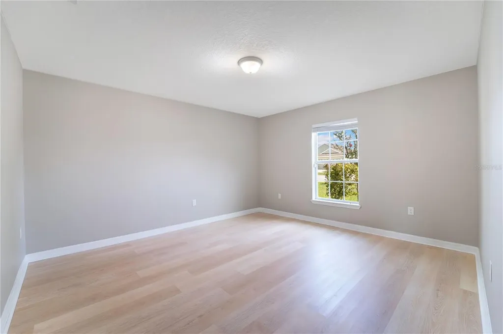 30838 Water Lily Drive Brooksville FL 34602