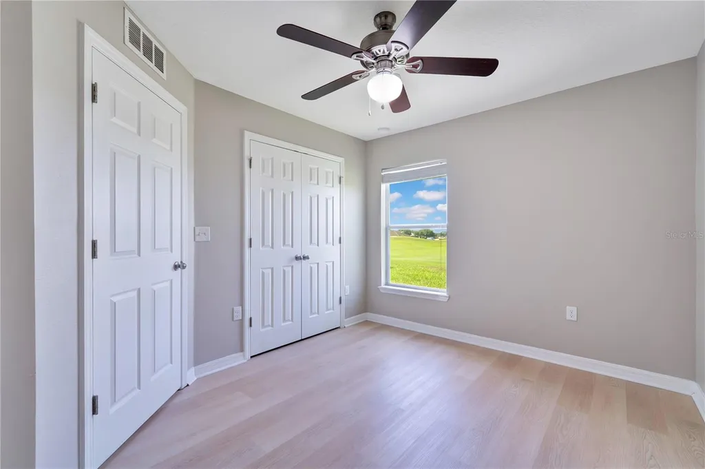 30838 Water Lily Drive Brooksville FL 34602