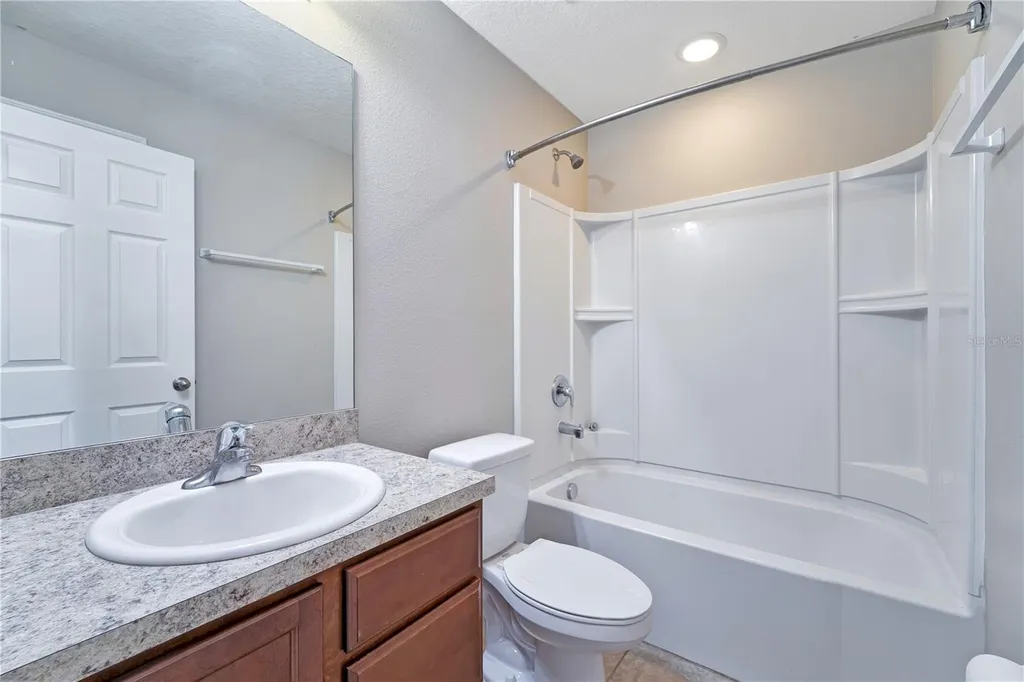 30838 Water Lily Drive Brooksville FL 34602