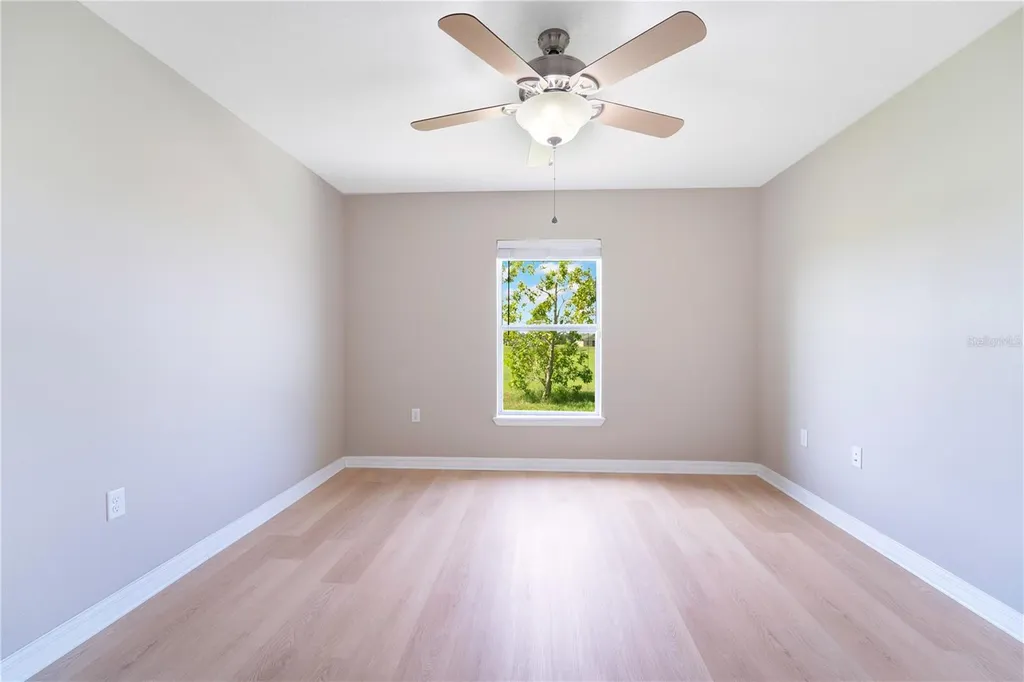 30838 Water Lily Drive Brooksville FL 34602