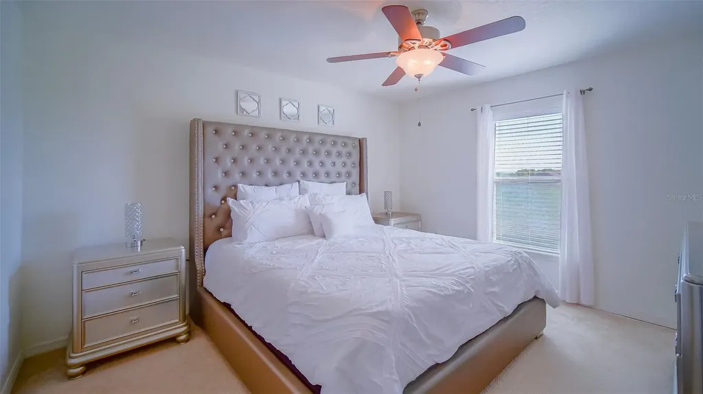30838 Water Lily Drive Brooksville FL 34602