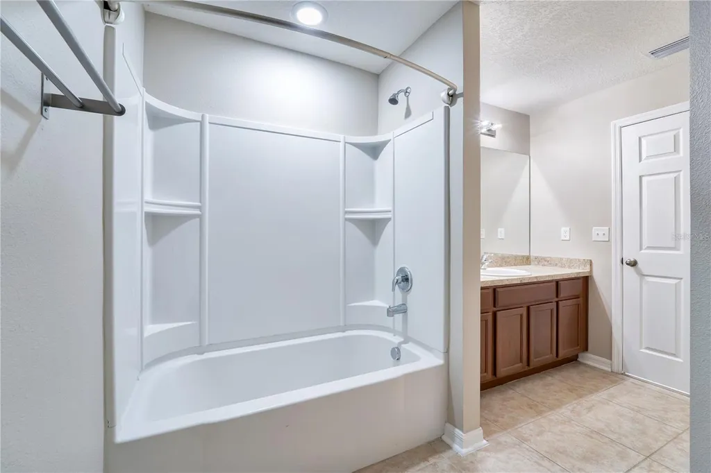 30838 Water Lily Drive Brooksville FL 34602
