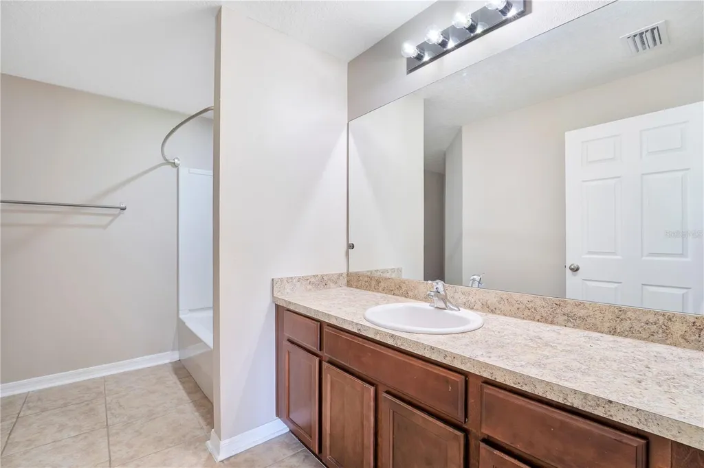 30838 Water Lily Drive Brooksville FL 34602