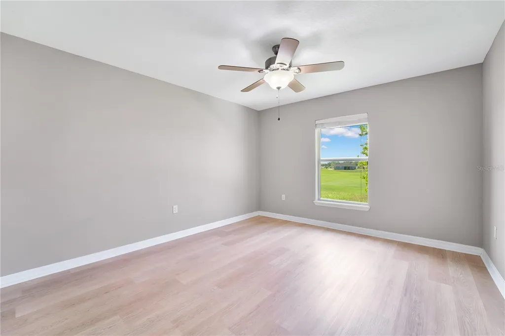 30838 Water Lily Drive Brooksville FL 34602