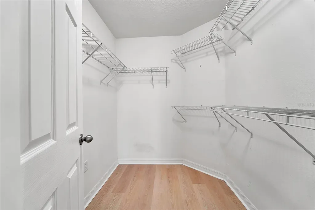 30838 Water Lily Drive Brooksville FL 34602