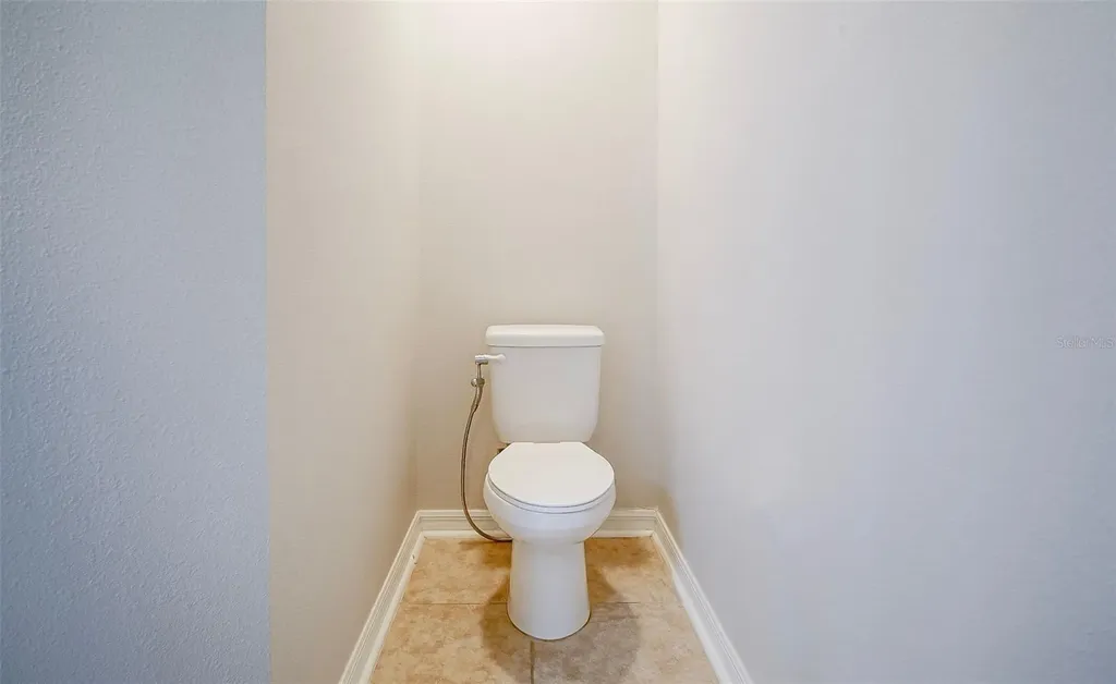 30838 Water Lily Drive Brooksville FL 34602