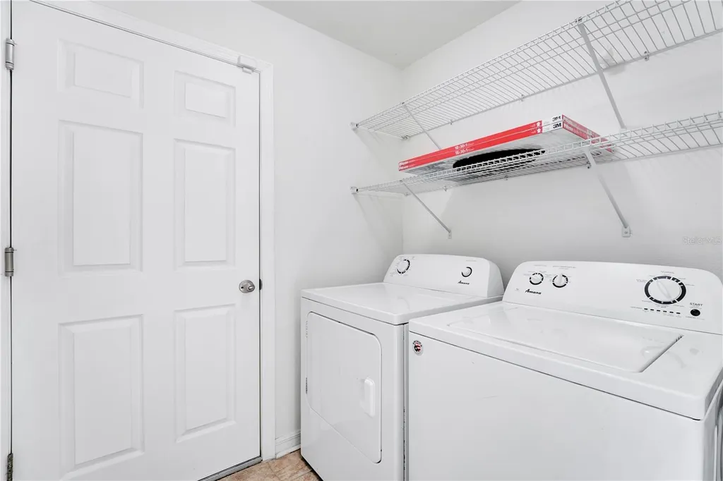 30838 Water Lily Drive Brooksville FL 34602