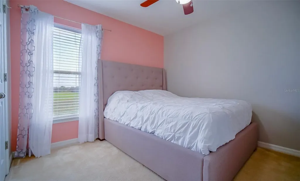 30838 Water Lily Drive Brooksville FL 34602