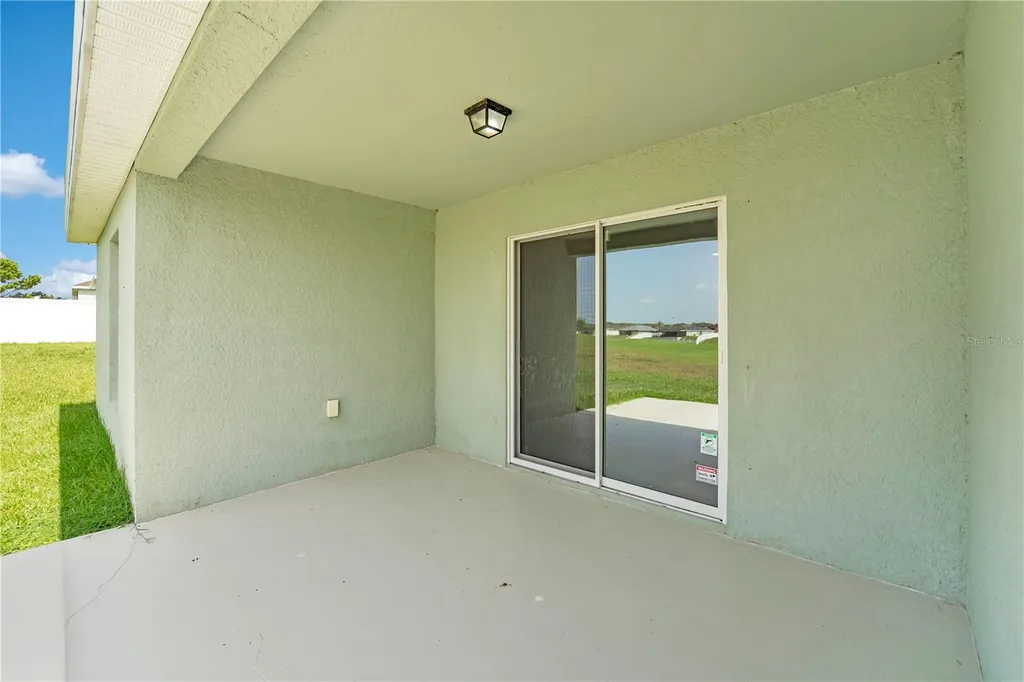30838 Water Lily Drive Brooksville FL 34602