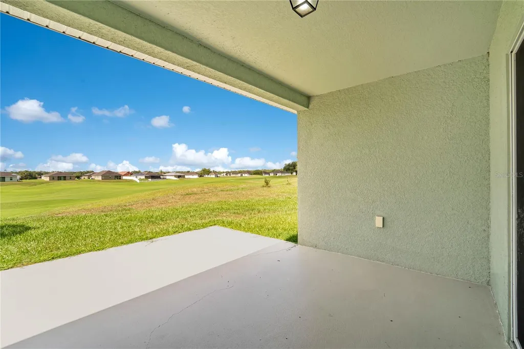 30838 Water Lily Drive Brooksville FL 34602