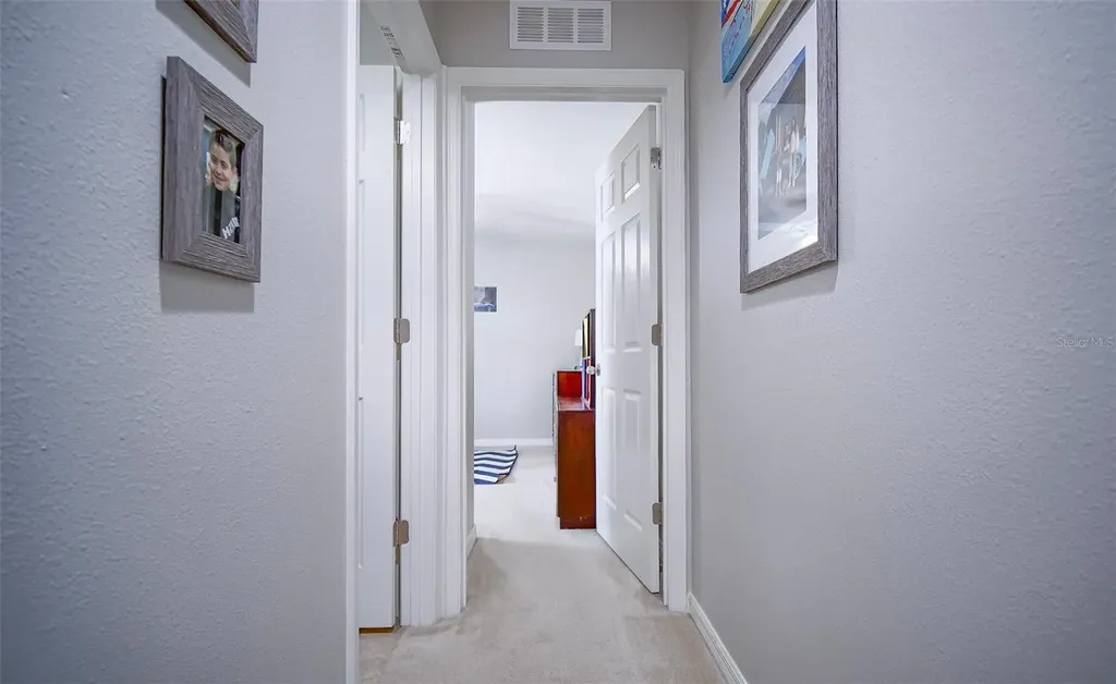 30838 Water Lily Drive Brooksville FL 34602