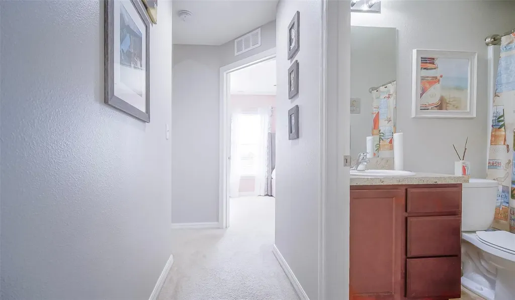 30838 Water Lily Drive Brooksville FL 34602