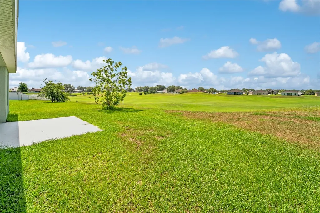 30838 Water Lily Drive Brooksville FL 34602