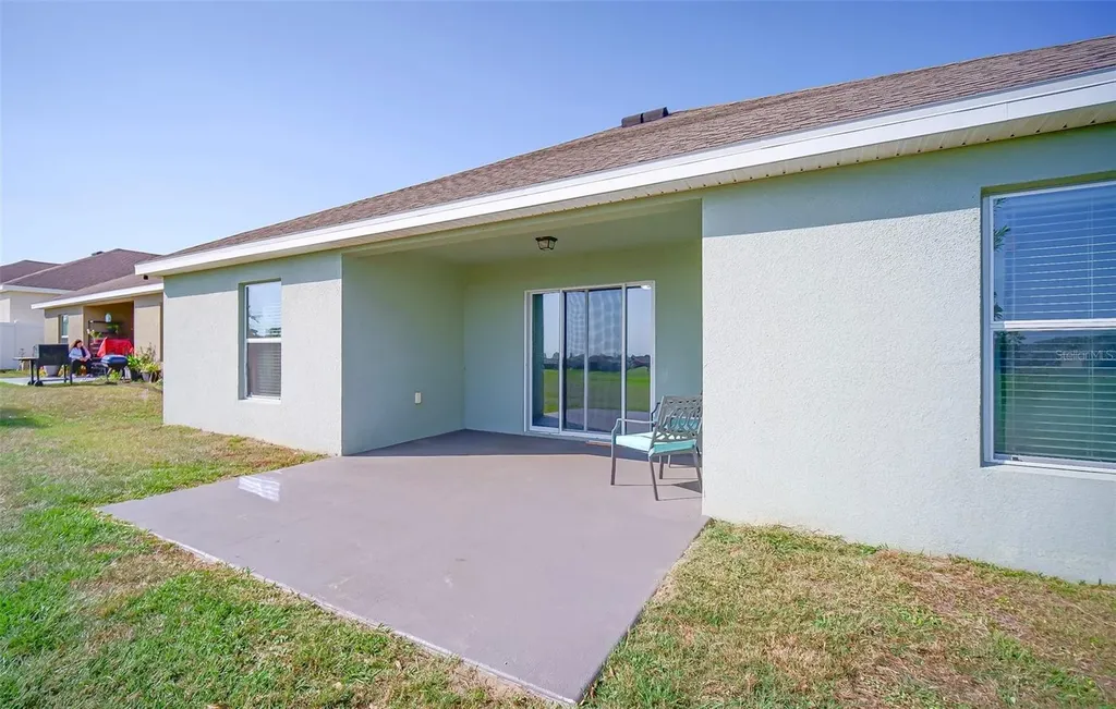 30838 Water Lily Drive Brooksville FL 34602
