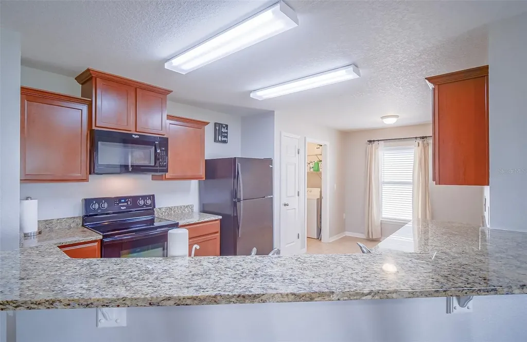 30838 Water Lily Drive Brooksville FL 34602