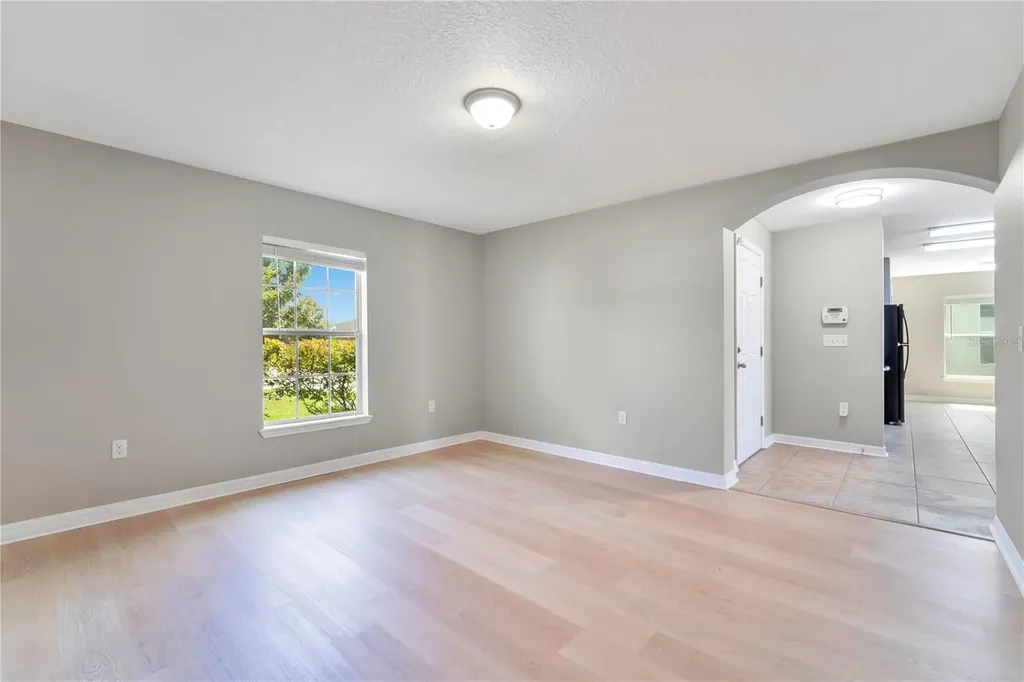 30838 Water Lily Drive Brooksville FL 34602
