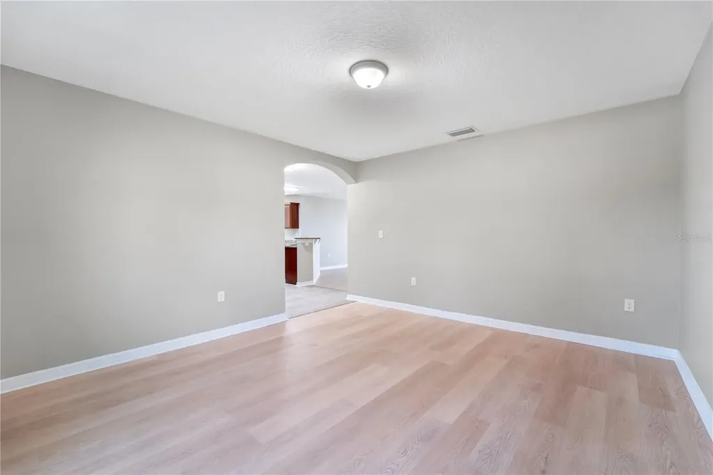 30838 Water Lily Drive Brooksville FL 34602