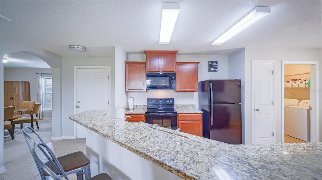 30838 Water Lily Drive Brooksville FL 34602