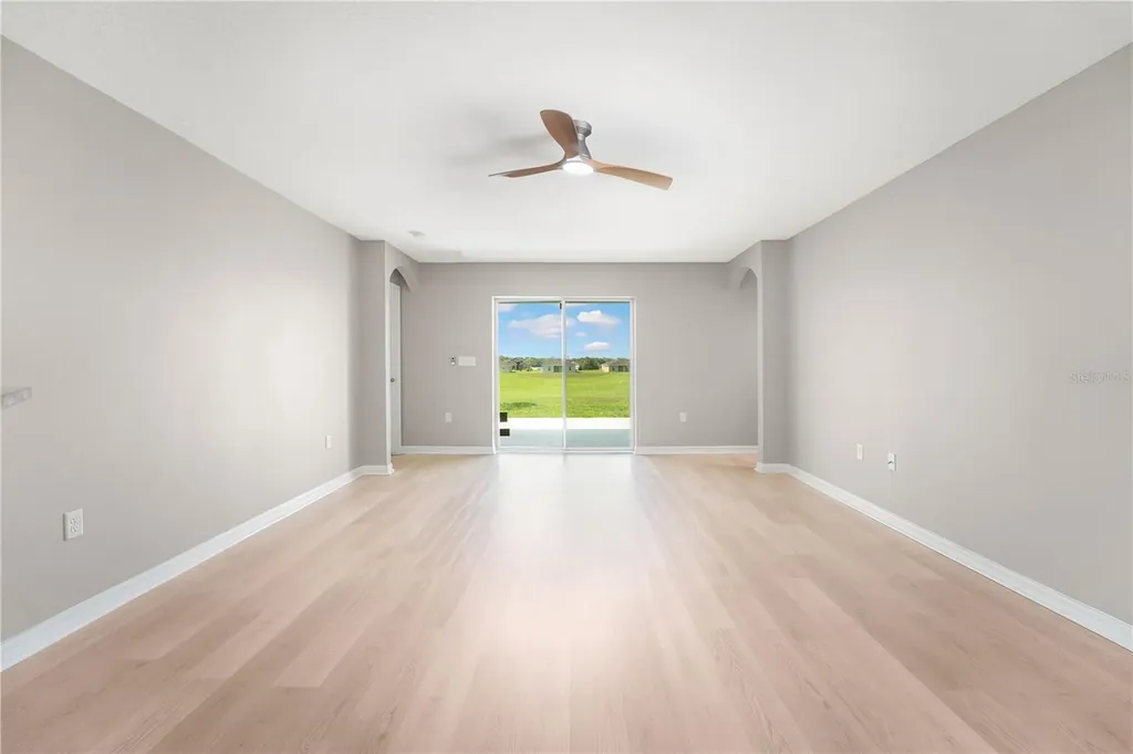 30838 Water Lily Drive Brooksville FL 34602