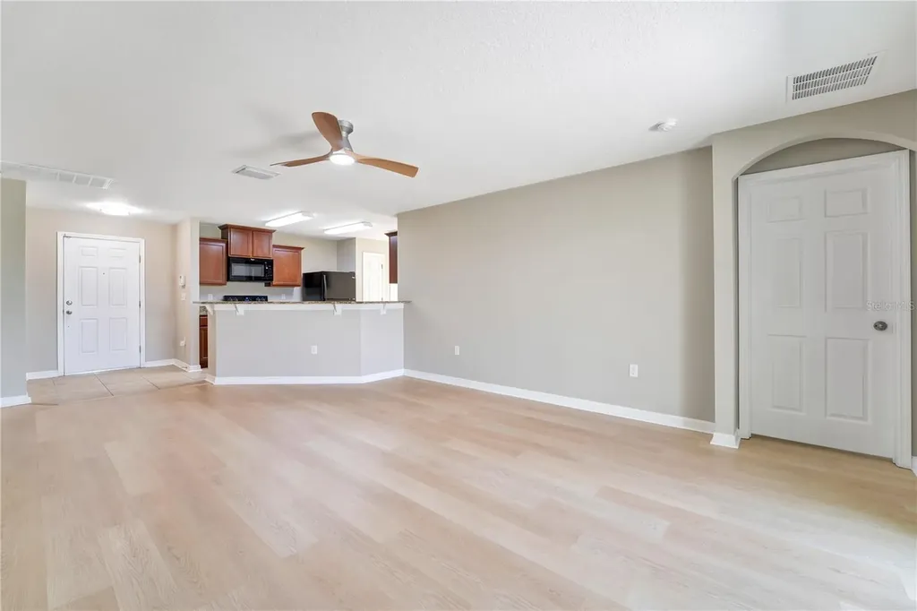 30838 Water Lily Drive Brooksville FL 34602