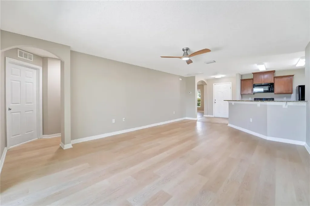 30838 Water Lily Drive Brooksville FL 34602
