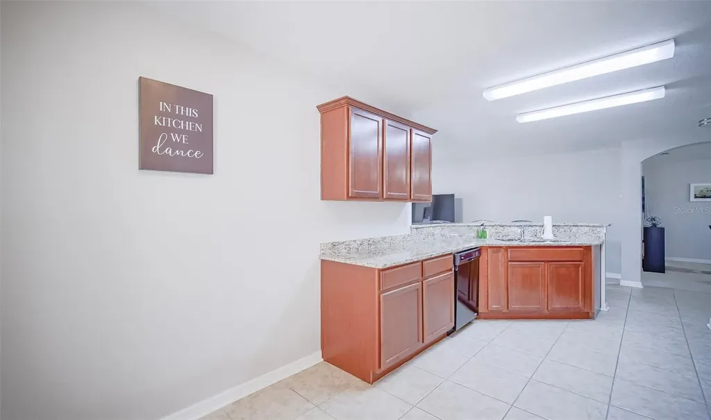 30838 Water Lily Drive Brooksville FL 34602