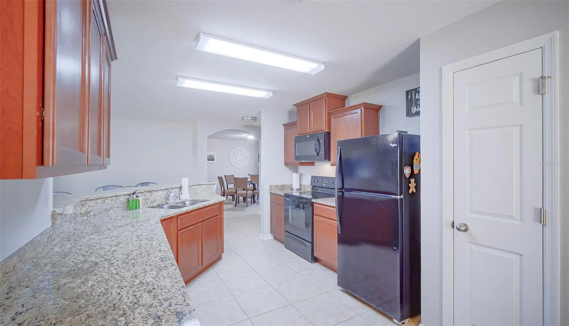 30838 Water Lily Drive Brooksville FL 34602