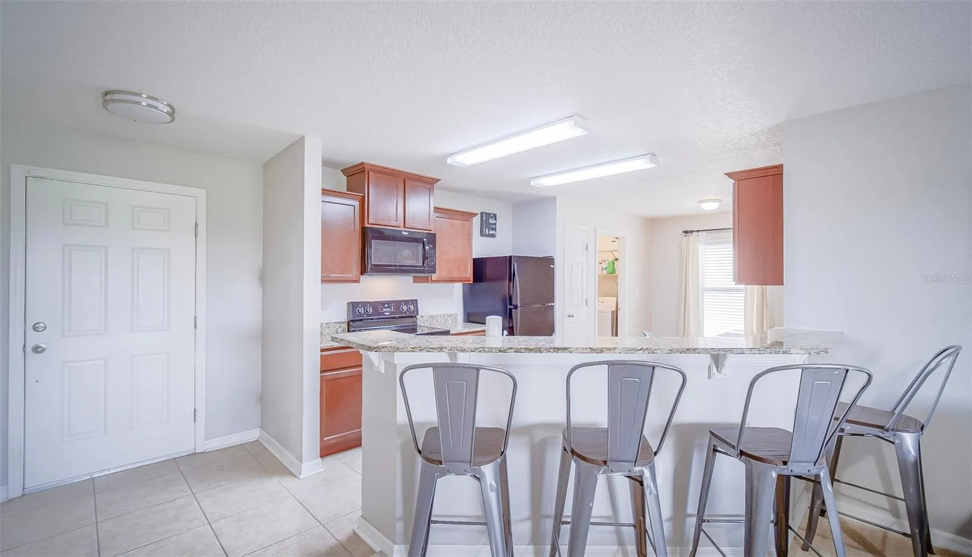 30838 Water Lily Drive Brooksville FL 34602