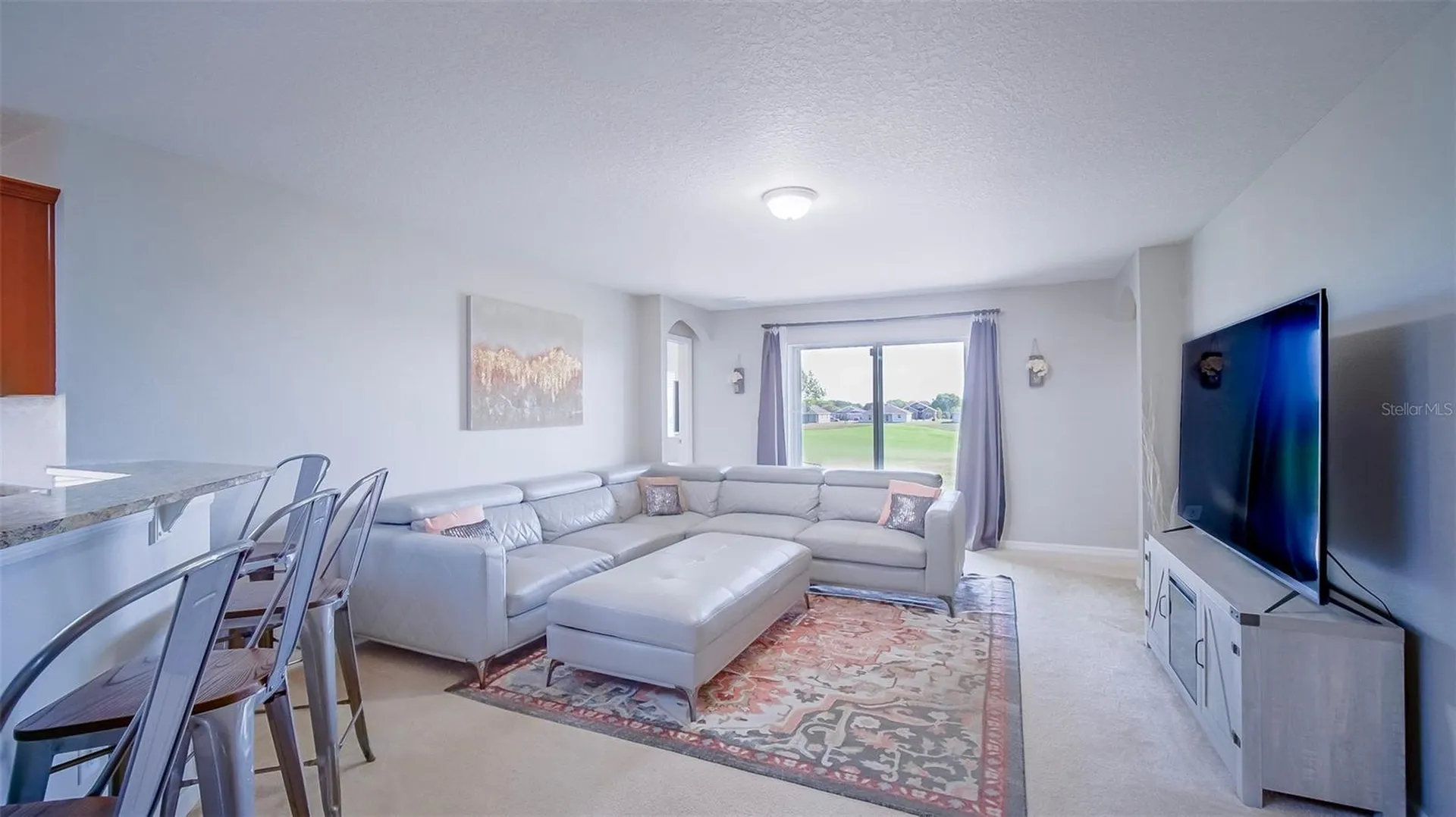 30838 Water Lily Drive Brooksville FL 34602