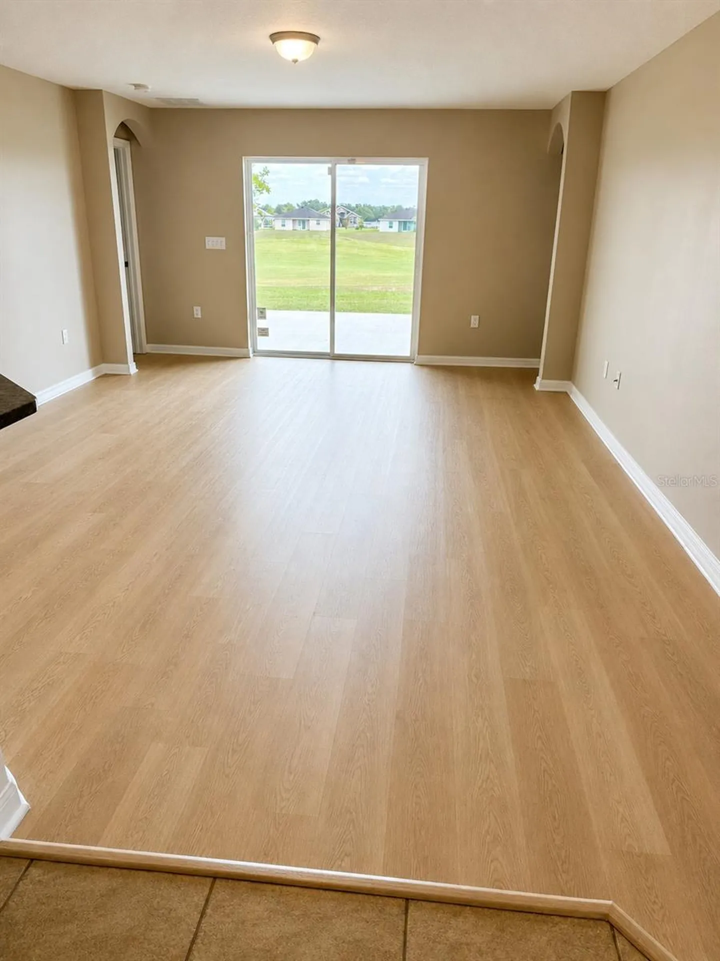30838 Water Lily Drive Brooksville FL 34602
