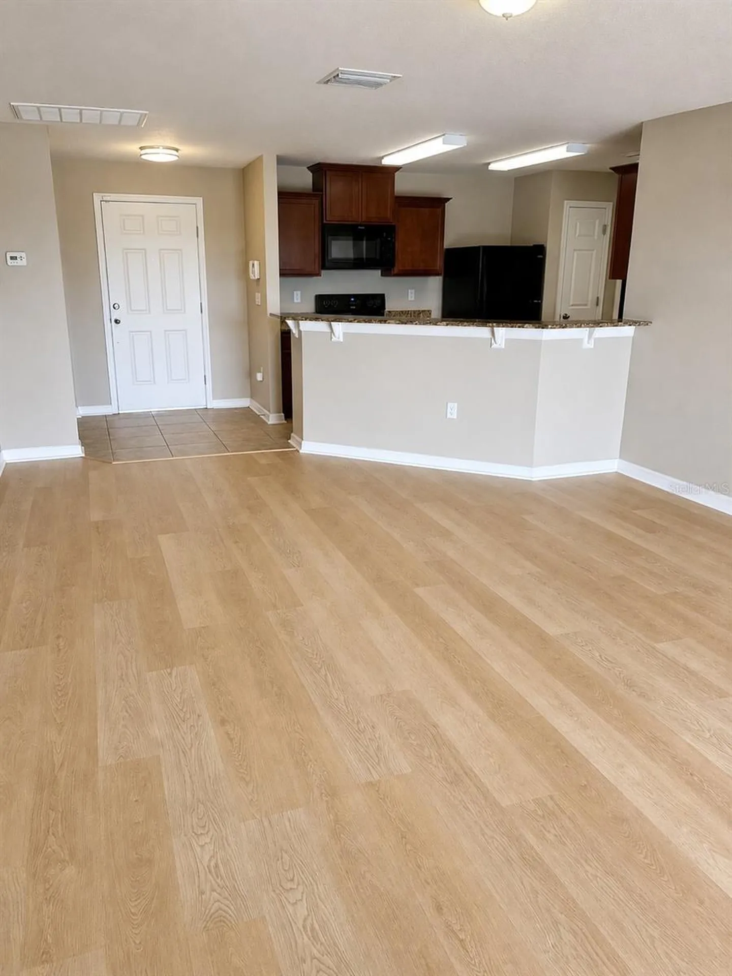 30838 Water Lily Drive Brooksville FL 34602