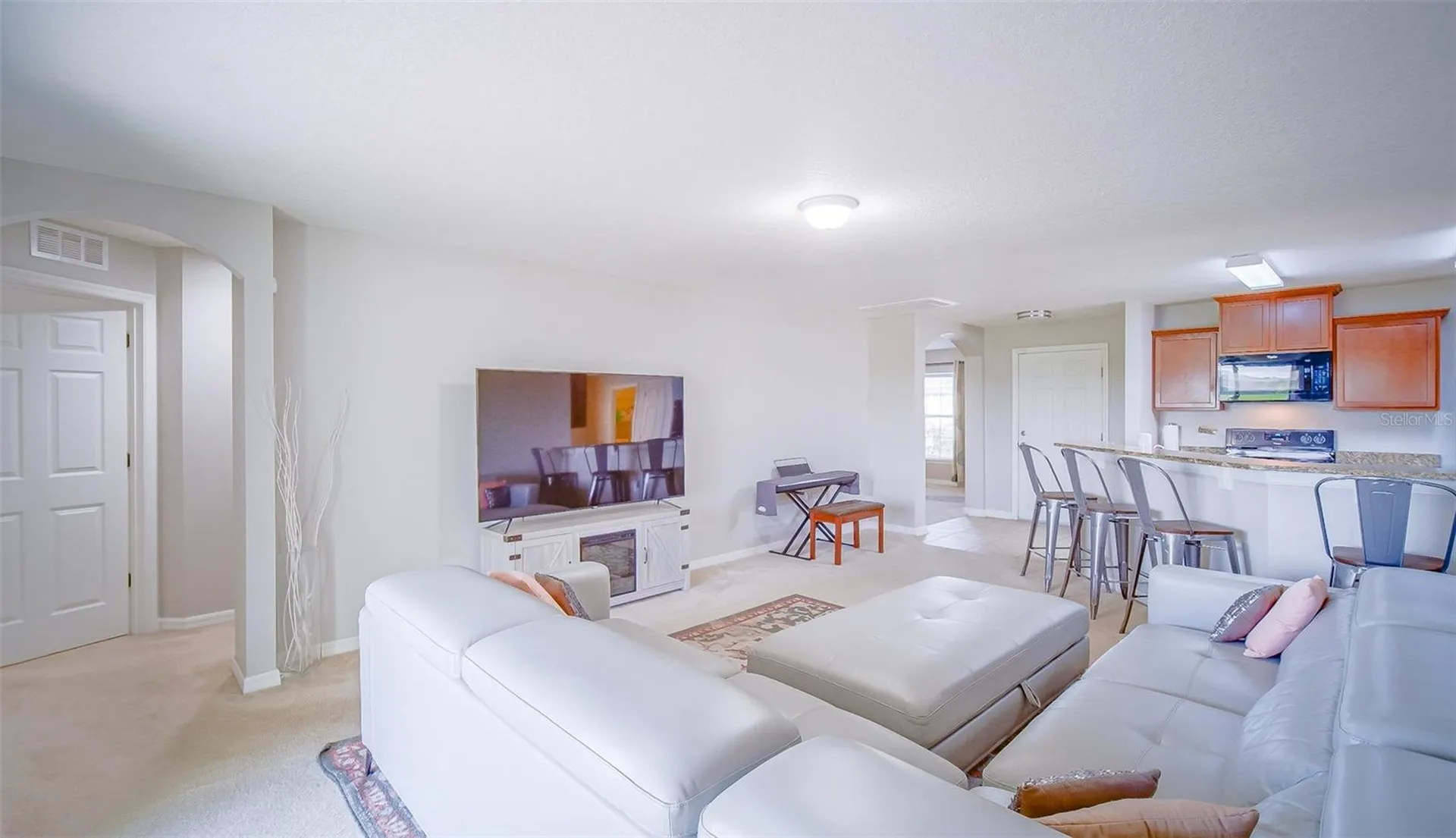 30838 Water Lily Drive Brooksville FL 34602