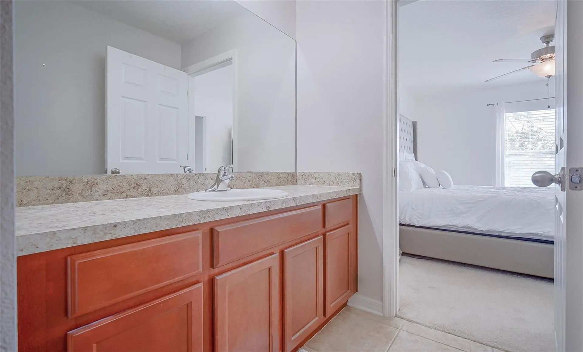 30838 Water Lily Drive Brooksville FL 34602