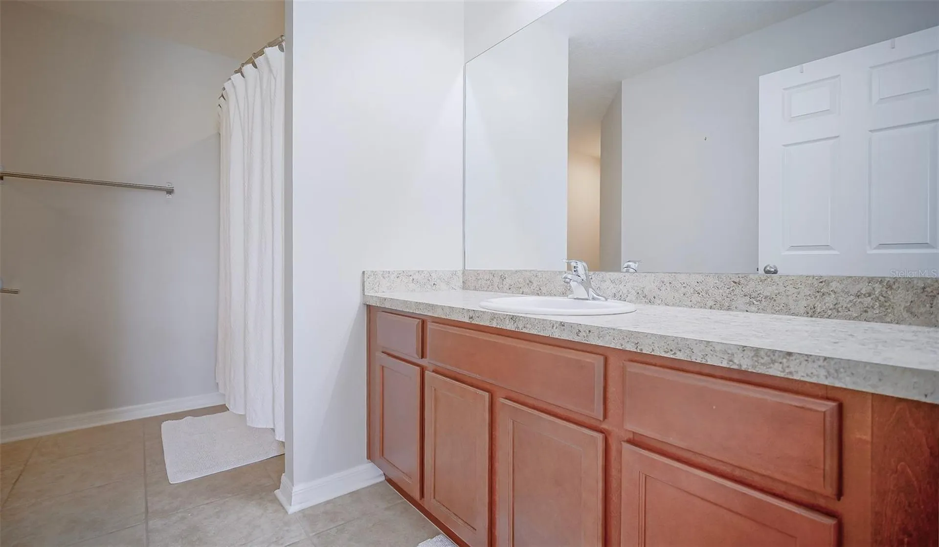 30838 Water Lily Drive Brooksville FL 34602