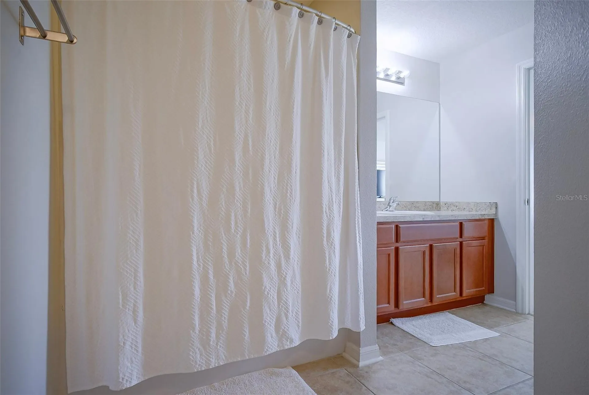 30838 Water Lily Drive Brooksville FL 34602