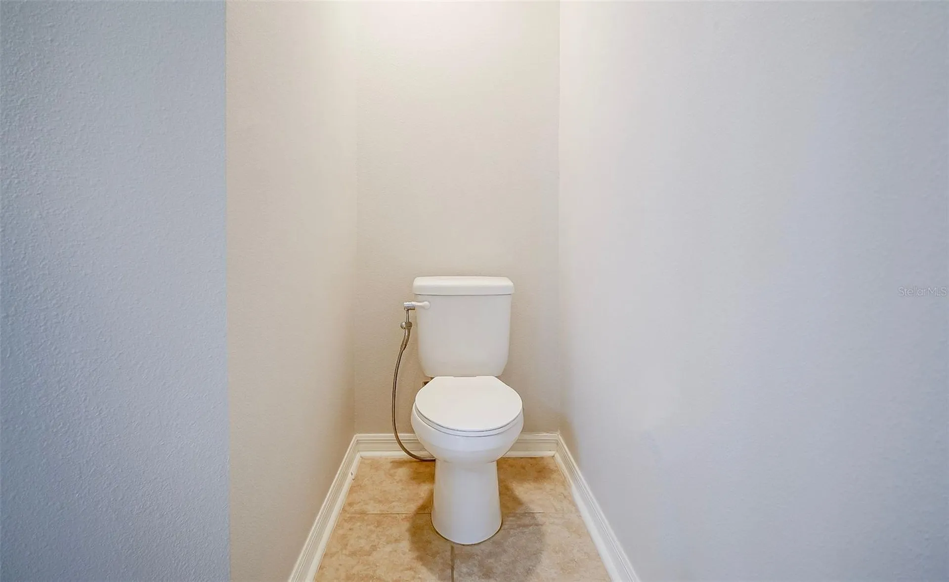 30838 Water Lily Drive Brooksville FL 34602