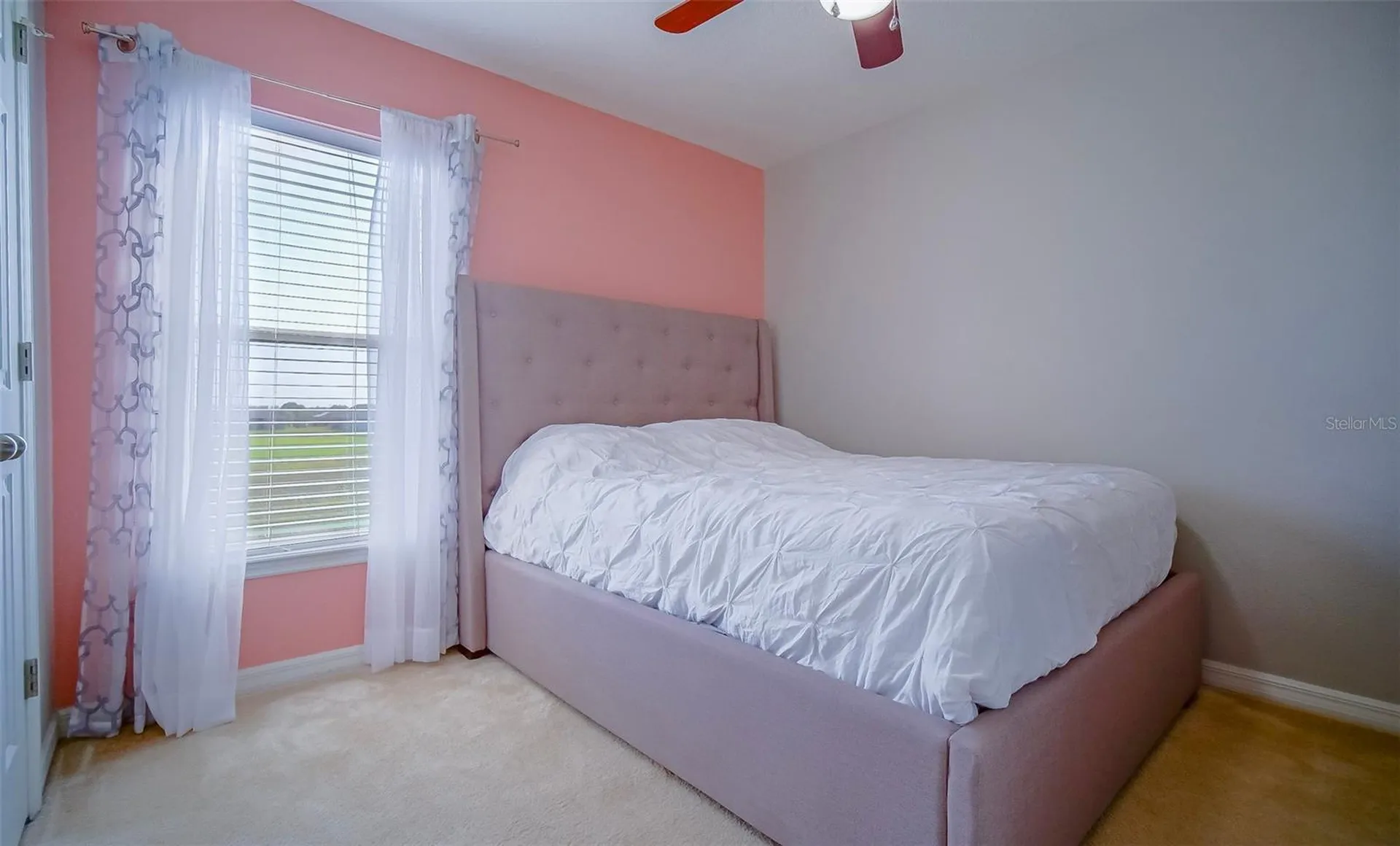 30838 Water Lily Drive Brooksville FL 34602