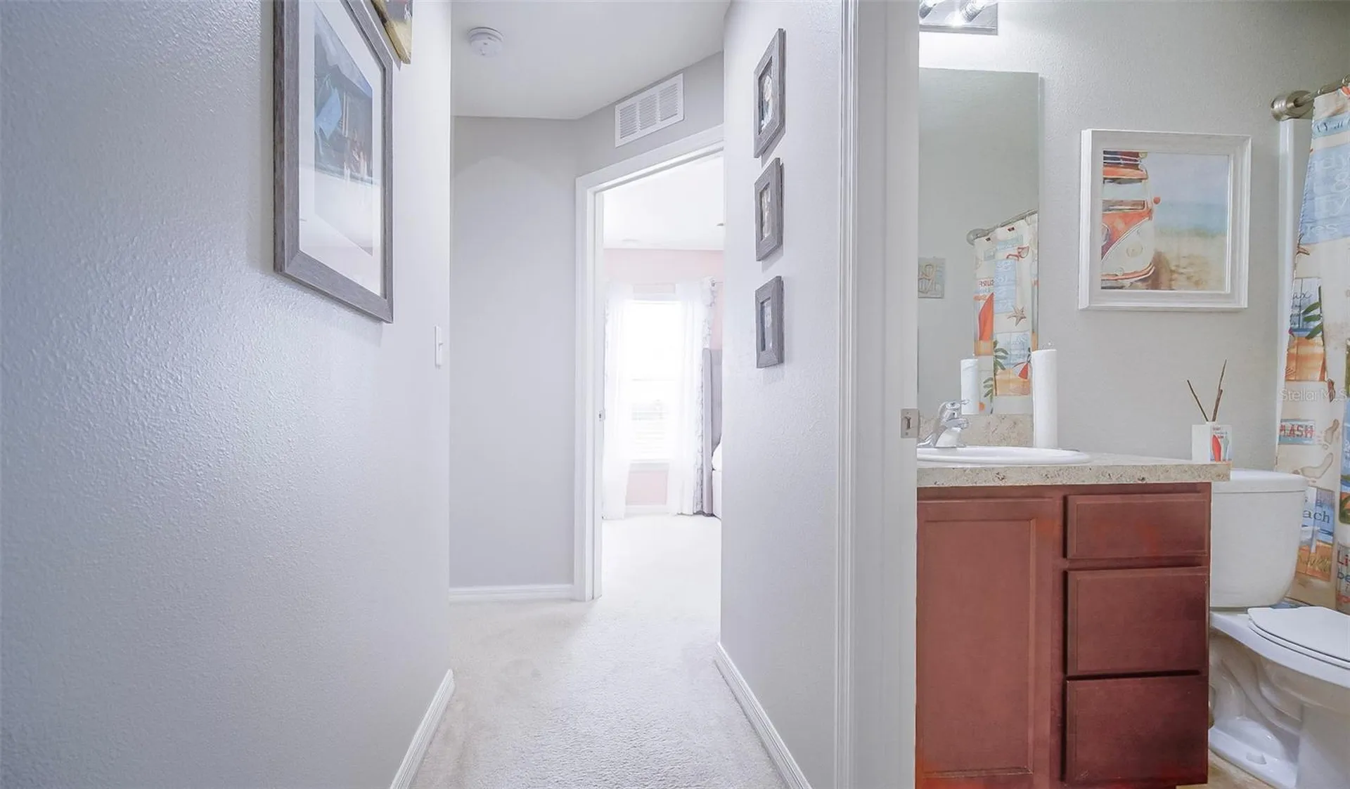 30838 Water Lily Drive Brooksville FL 34602