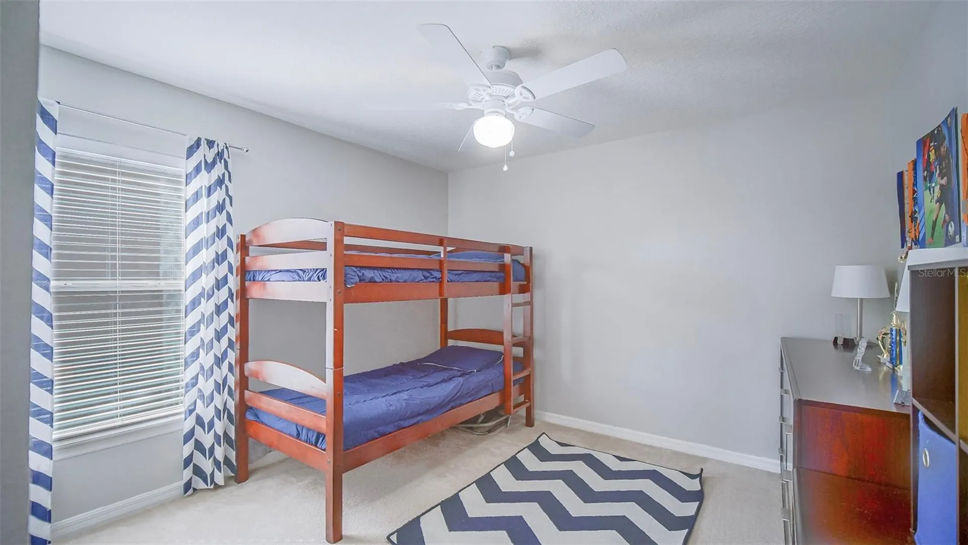 30838 Water Lily Drive Brooksville FL 34602