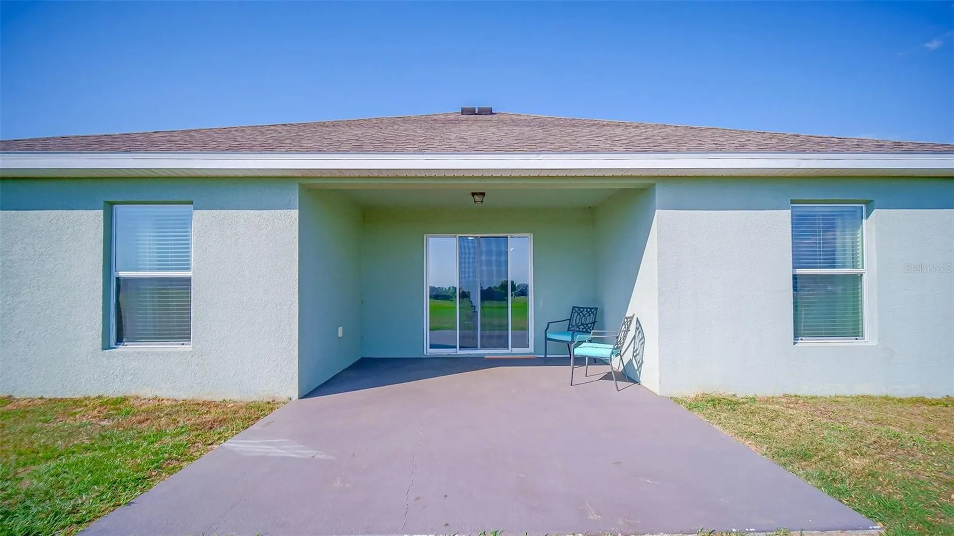 30838 Water Lily Drive Brooksville FL 34602