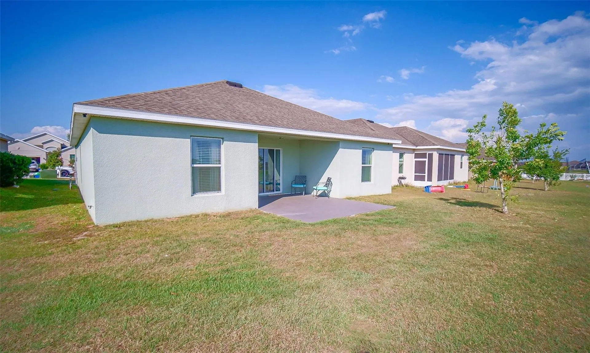 30838 Water Lily Drive Brooksville FL 34602