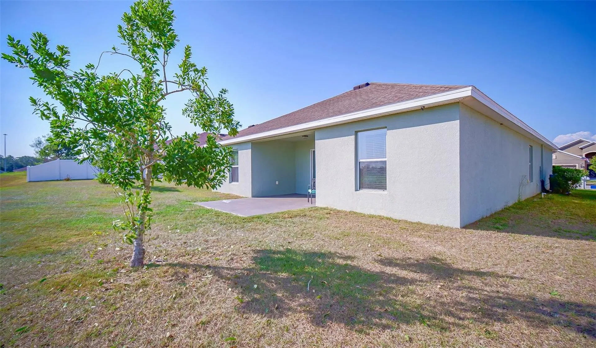 30838 Water Lily Drive Brooksville FL 34602