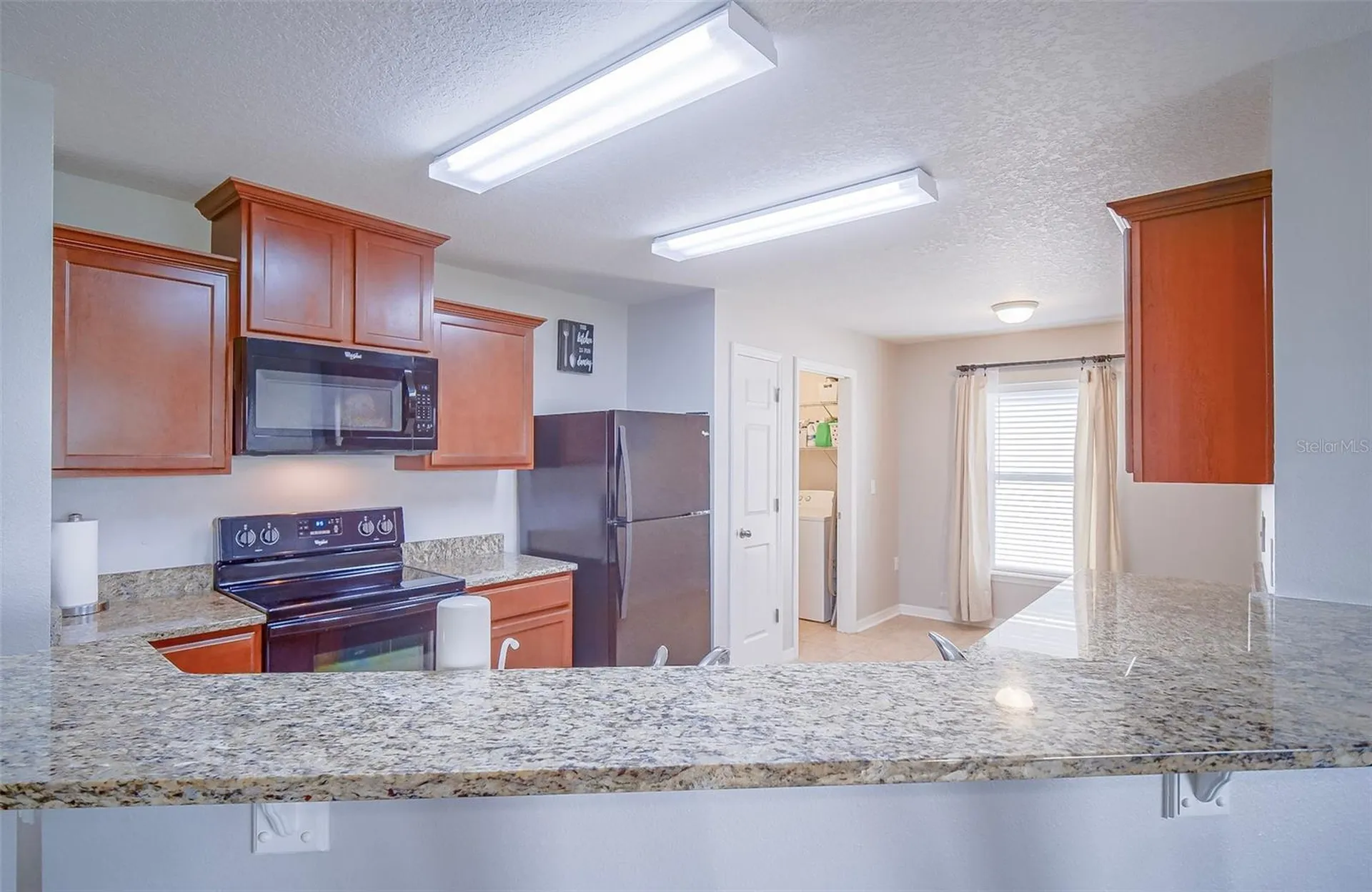 30838 Water Lily Drive Brooksville FL 34602