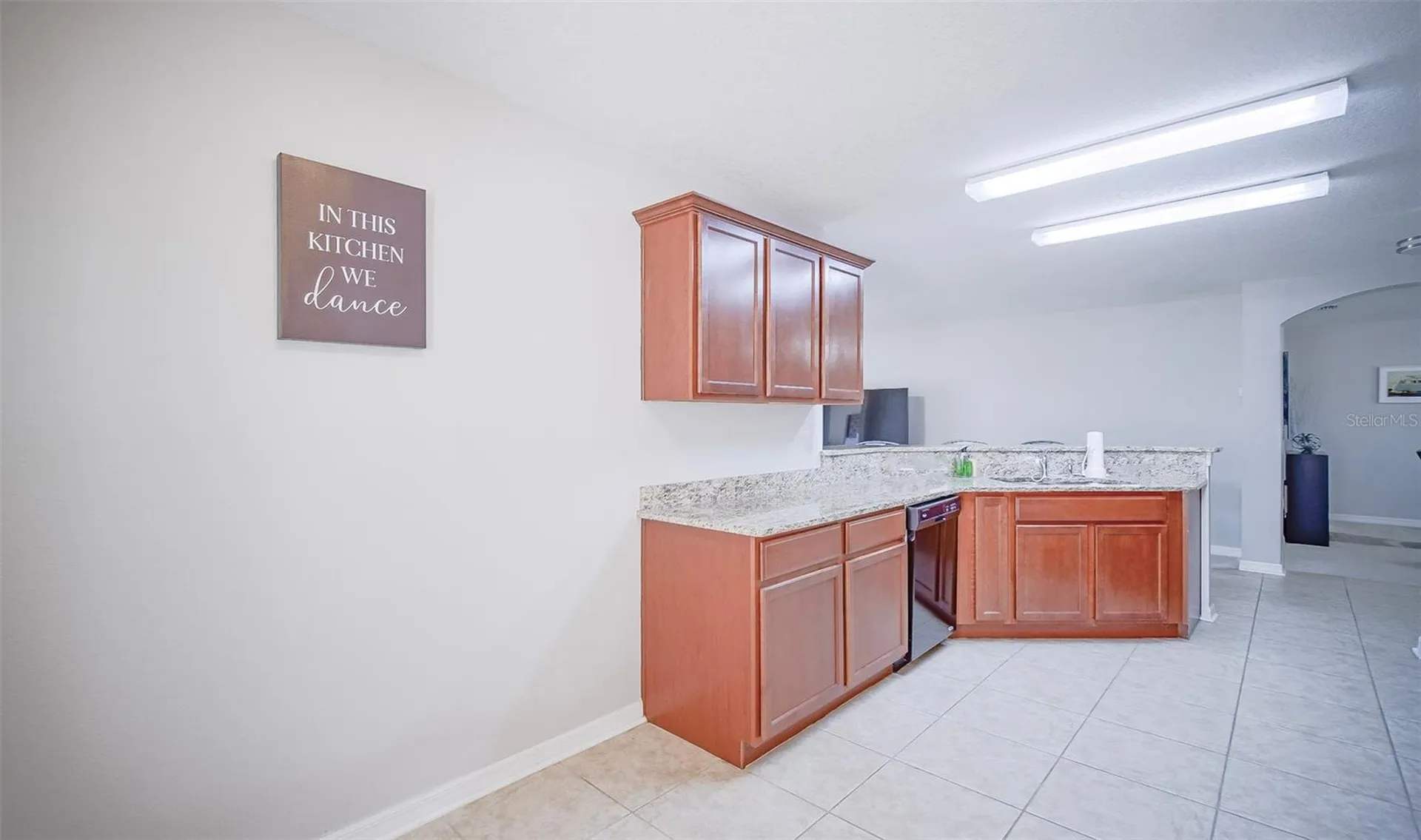 30838 Water Lily Drive Brooksville FL 34602